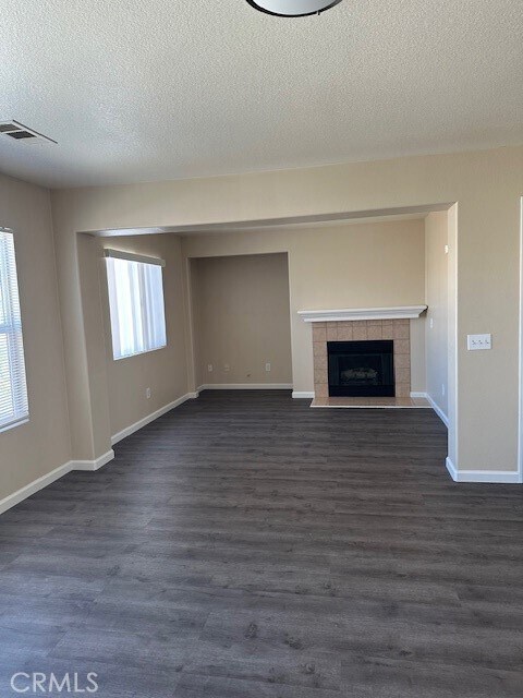 Building Photo - 12364 Freeport Dr