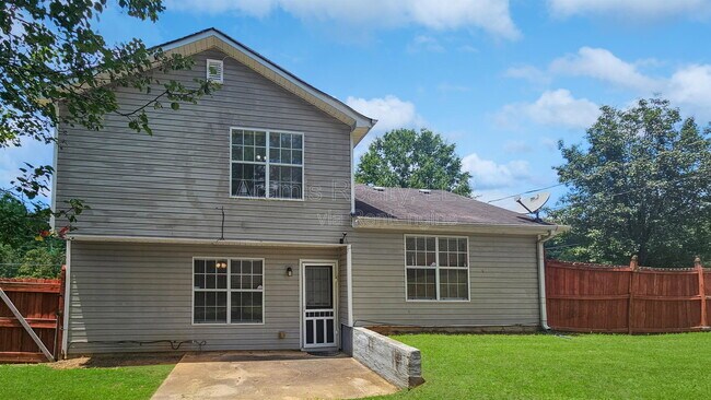 Building Photo - 4636 Forest Creek Ln