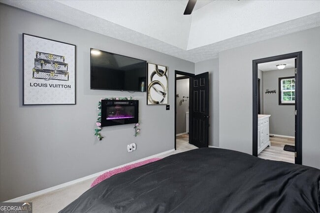 Building Photo - 1459 Bridgewater Branch