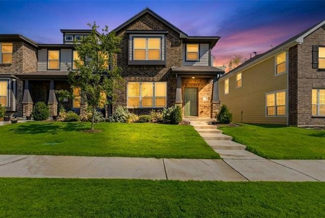 Building Photo - 1856 Indigo Ln