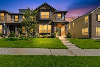 Building Photo - 1856 Indigo Ln