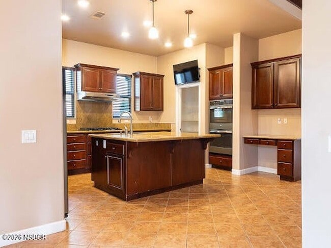 Building Photo - Beautiful Lompoc Home
