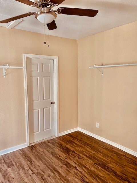 Building Photo - 7409 Avenue L