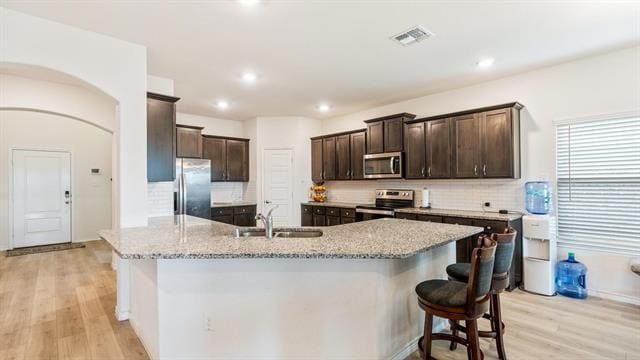 Building Photo - 407 Beldon Wy