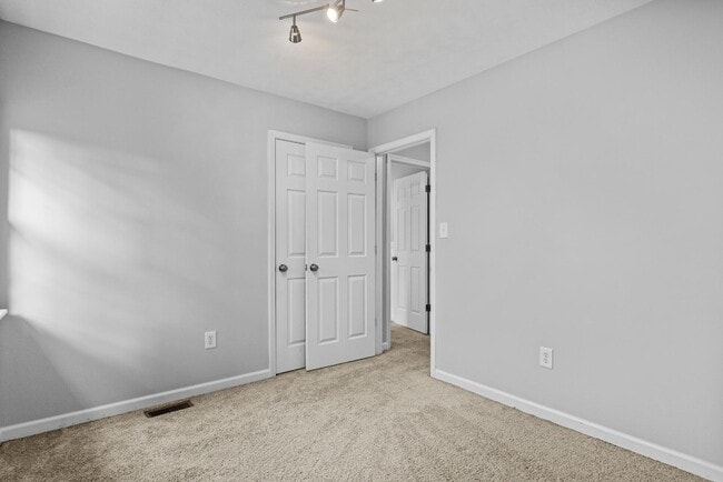 Building Photo - 3893 Boston Rd