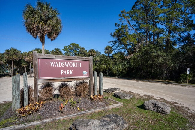 Building Photo - 67 Kashmir Trail