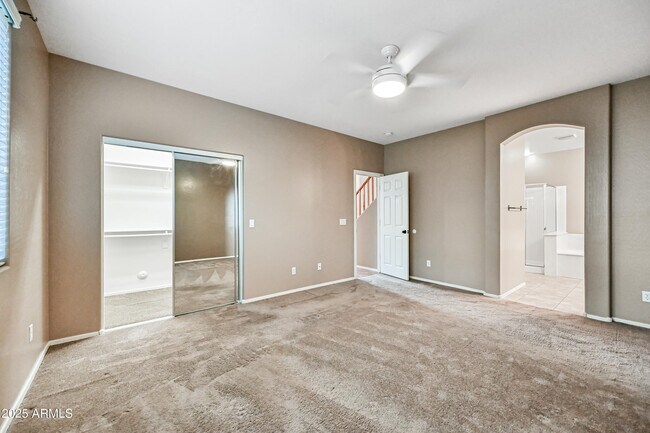 Building Photo - 15342 W Windsor Ave