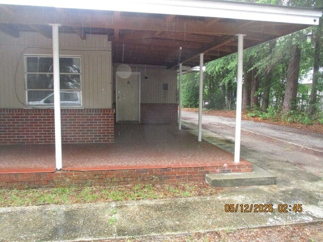 Building Photo - 905 W Tift Ave