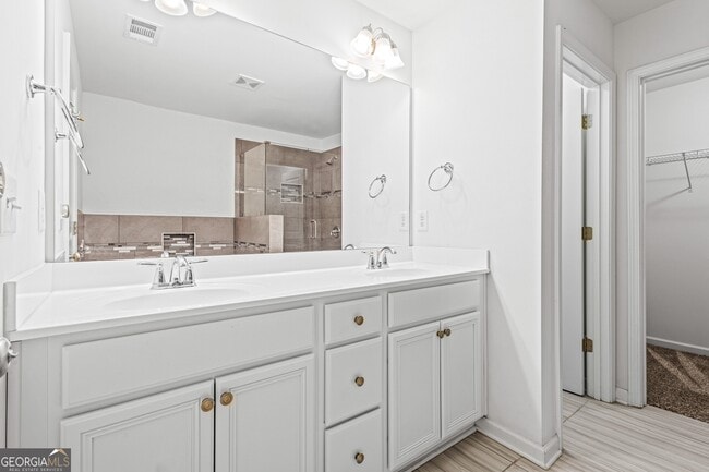 Building Photo - 4284 Morning Vw