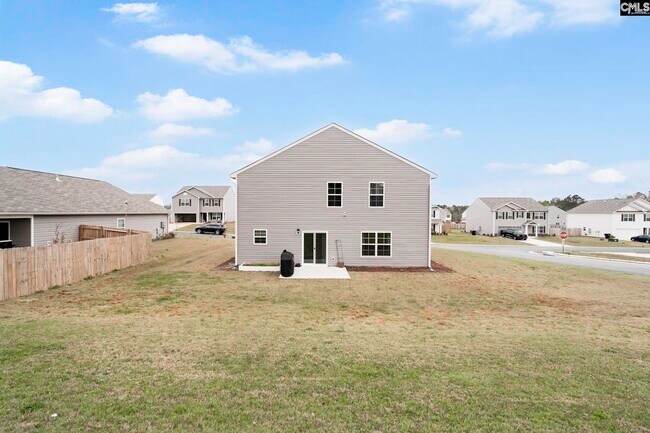 Building Photo - 186 Carrington Dr