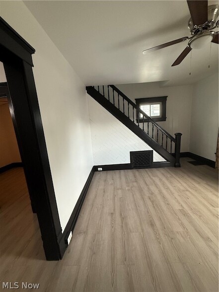 Building Photo - 70 Wise St