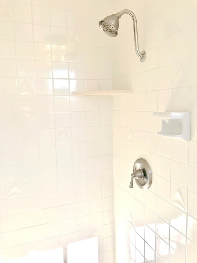 Building Photo - Beautiful 3 Bed + 2 Bath + Den/Office + Backyard