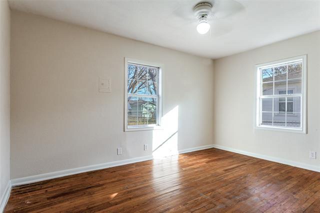 Building Photo - 4129 S Henderson St