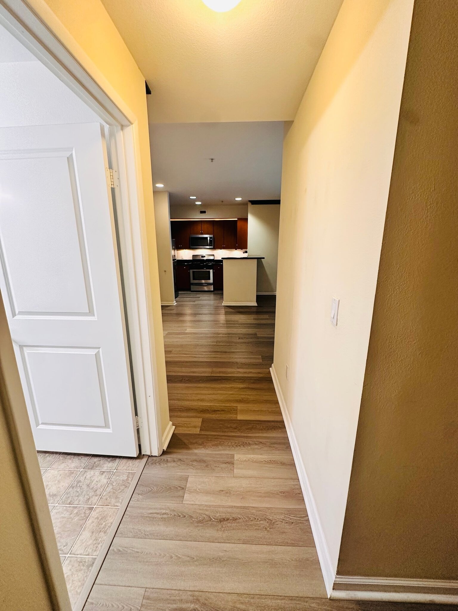 Building Photo - 1801 E Katella Ave