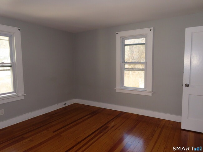 Building Photo - 40 Winter St