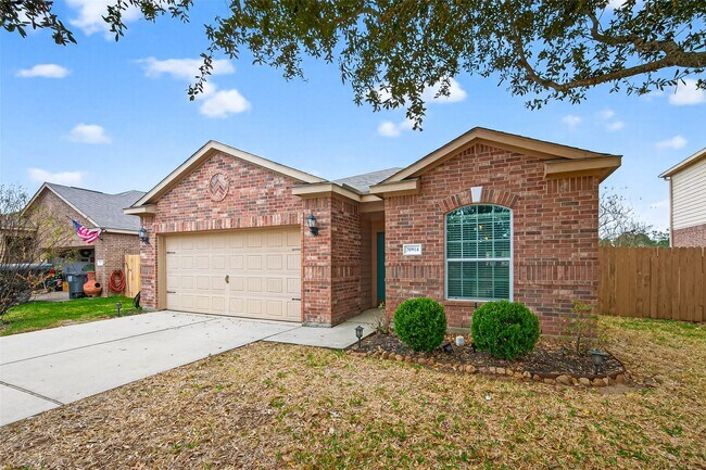 Building Photo - 30914 W Lost Creek Blvd