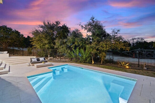Building Photo - 216 Vista Village Cove