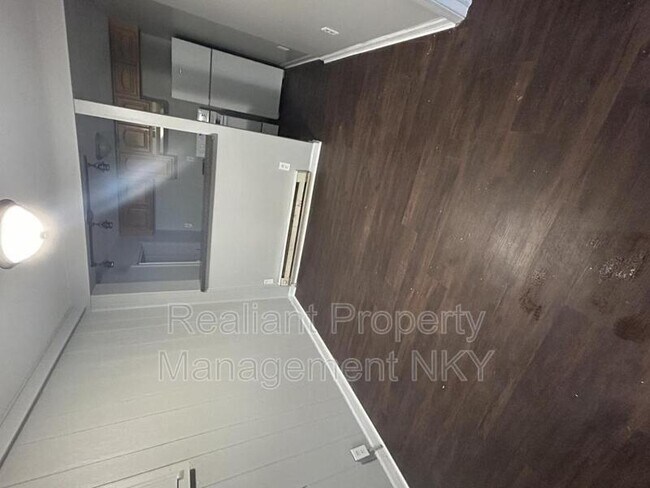 Building Photo - 4501 Decoursey Ave