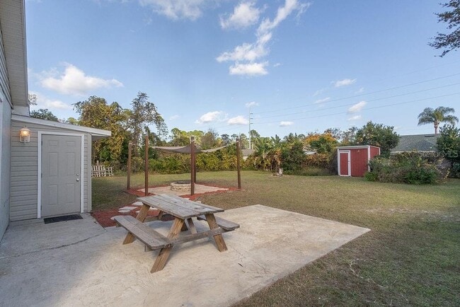 Building Photo - 1145 8th Ave