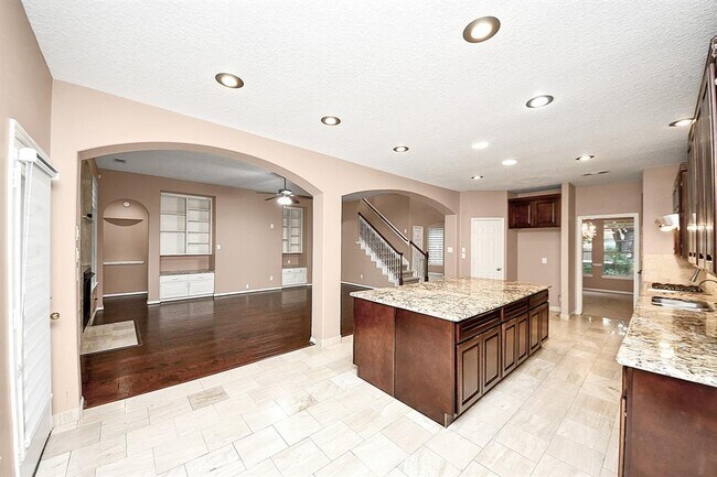 Building Photo - 1414 Grand Haven Ln