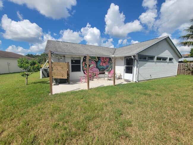 Building Photo - 167 Wandering Trail, Jupiter, FL 33458