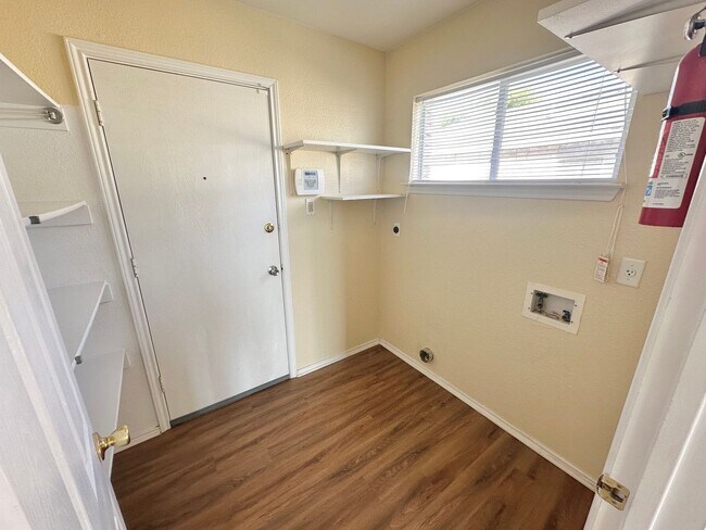 Building Photo - NEW IN MANAGEMENT - AVAILABLE NOW!