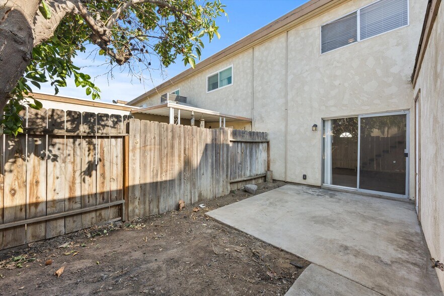 Building Photo - 4700 Nordic Dr