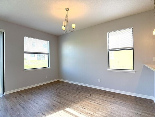 Building Photo - 1282 Clove Dr