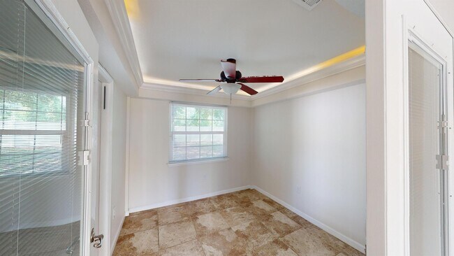 Building Photo - 5 Ryland Pl