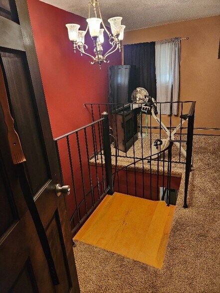 Building Photo - 7244 72nd Ln N