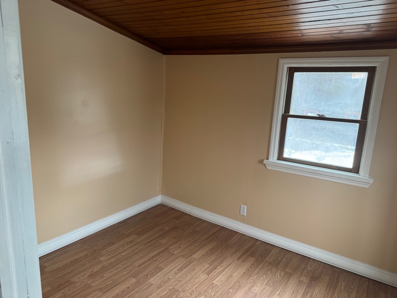 Building Photo - 78 Rear Belmont St