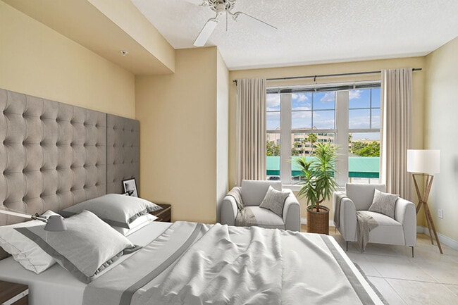 Building Photo - 345 Bayshore Blvd