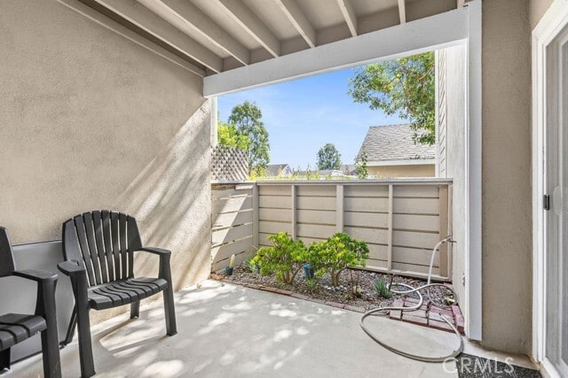 Building Photo - 34014 Selva Rd