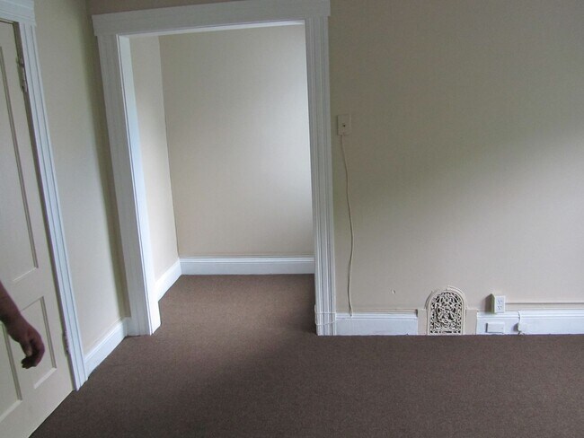 Building Photo - 27-29 Edmonds Street