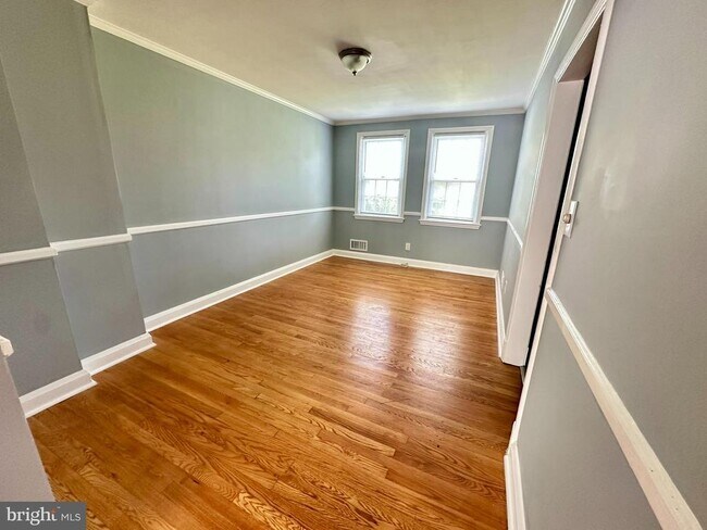 Building Photo - 8318 Loch Raven Blvd