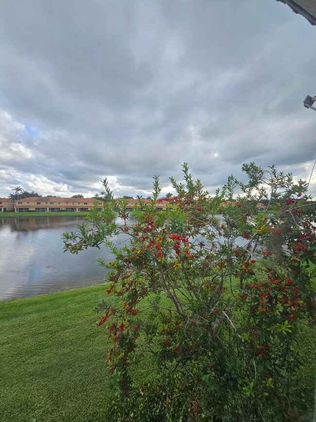 Building Photo - 3490 Briar Bay Blvd