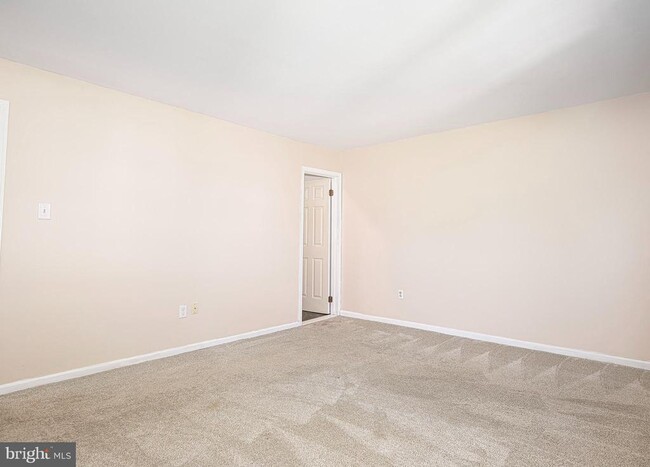Building Photo - 3406 Winter Moss Ct
