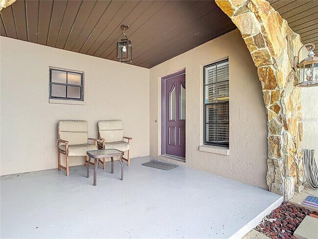 Building Photo - 813 Ormond St