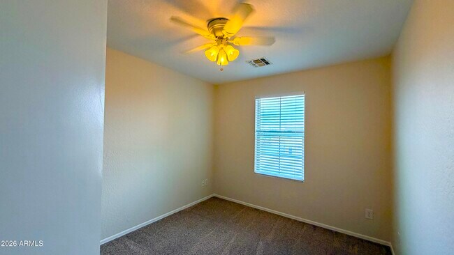 Building Photo - 17364 N Marina Ave