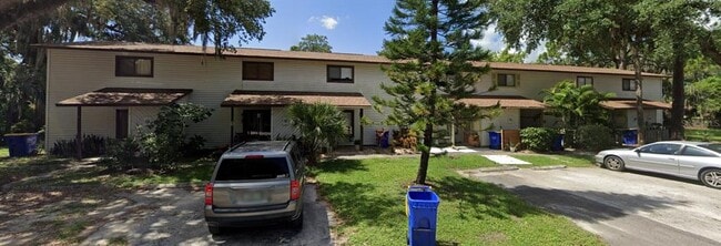 Primary Photo - 322 Canal Rd
