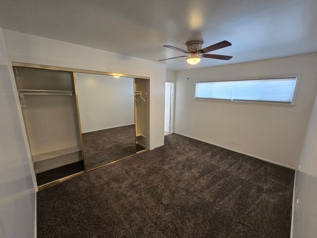 Building Photo - Beautiful 3 Bedroom Home with Pool