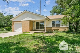 Building Photo - 3 Bedroom by Bostic Elementary