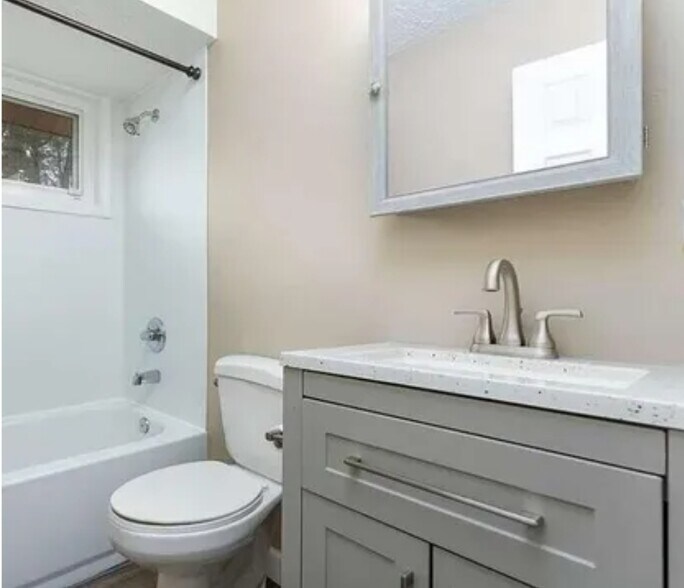 Building Photo - 4930 Capricorn Ct
