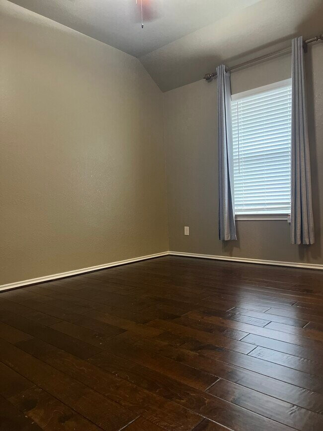 Building Photo - 23127 Enchanted Cactus Dr