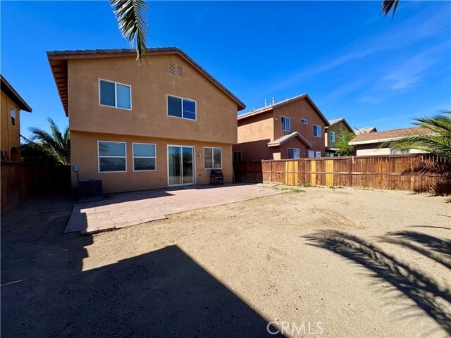 Building Photo - 14444 Moon Valley St