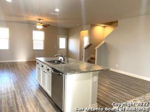Building Photo - 204 Morgan Run