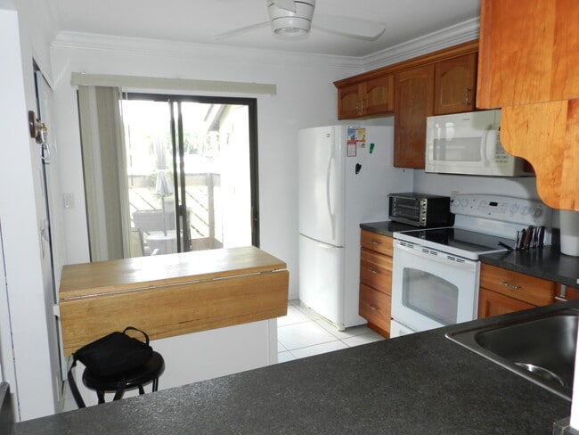 Building Photo - 154 Pinto Palm Ct