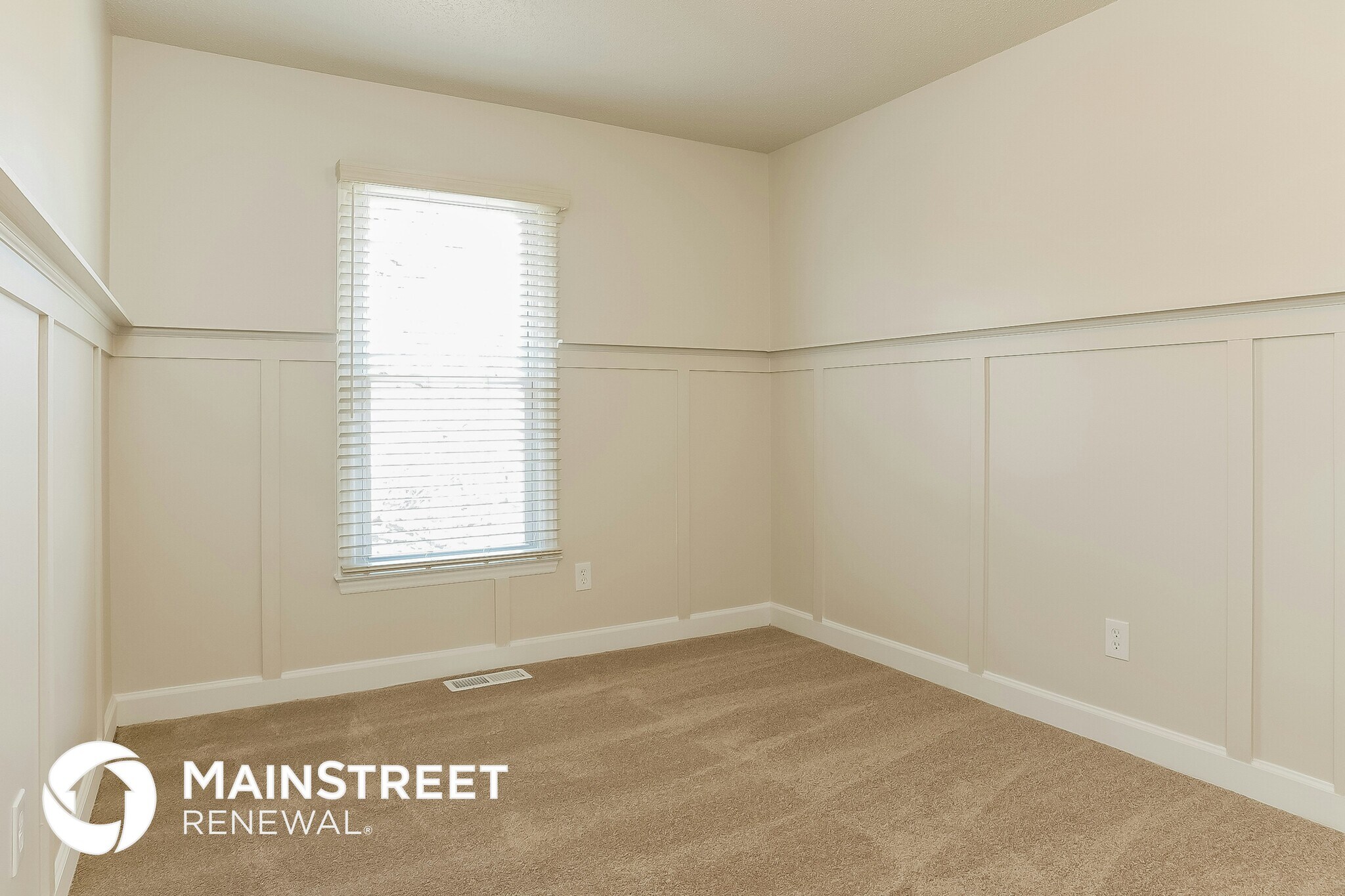 Building Photo - 125 Sedgewick Ridge Ct