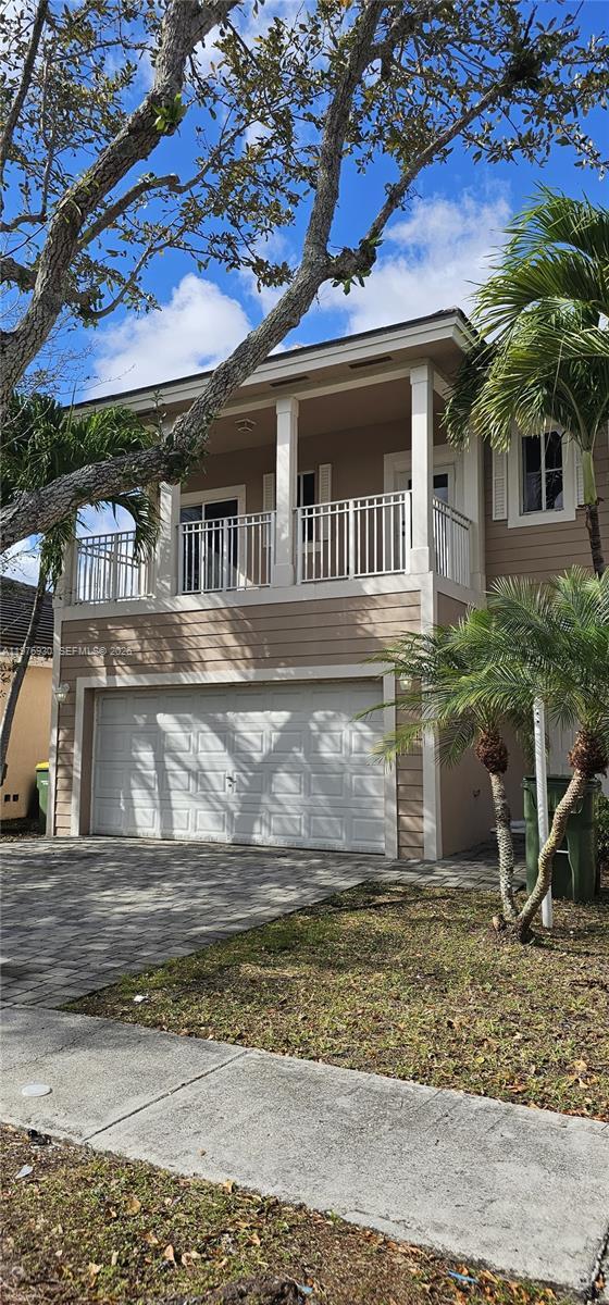 Building Photo - 3389 NE 4th St