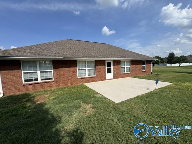 Building Photo - 263 Shadow Ct SW